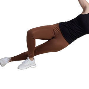 Leggings Deportivos de Cintura Alta para Mujer, Efecto Push-Up, Secado Rápido, Leggings de Gimnasio, Venta al Por Mayor, Leggings de la Mejor Calidad 2026 - Product Image 4