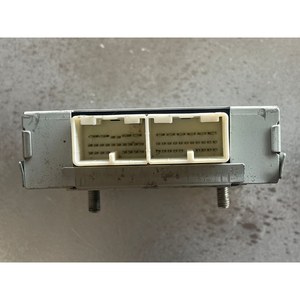 Módulos de control de transmisión, Unidad de Control de Transmisión TCU TCM, compatibles con piezas de automóviles coreanos - Product Image 4