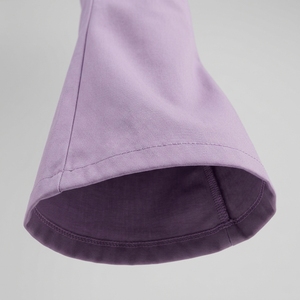 High Quality Wholesale Hygroscopic and Perspiratory V-neck Breathable and Comfortable Leisure Pet Clinic Dentist Nurse <b>Scrub</b> <b>Set</b> - Product Image 4