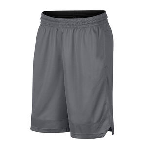 Uniforme de fútbol para hombre a precio económico, personalizado, ropa deportiva de entrenamiento, camiseta de fútbol, uniforme de fútbol - Product Image 5