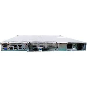 Precio al por Mayor para Servidor en Rack <span class=keywords><strong>EMC</strong></span> <span class=keywords><strong>PowerEdge</strong></span> <span class=keywords><strong>R250</strong></span> 1U de Nivel Básico, Nuevo Xeon Serie E-2300, 32 GB, 2.4 TB SAS, Garantía de 3 Años - Product Image 4