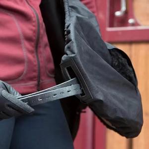 Housse de selle respirante de haute qualité, facile à porter, au design élégant, prix de gros imbattable, fabrication de premier ordre - Product Image 6