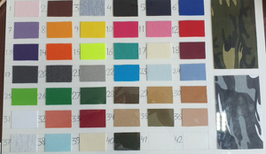 กางเกงวอร์มผู้ชายคุณภาพสูง ขายดี ทรงสลิม น้ำหนักเบา เป็นมิตรกับสิ่งแวดล้อม ระบายอากาศได้ดี เหมาะสำหรับใส่ลำลอง ออกกำลังกาย วิ่ง และสวมใส่ในชีวิตประจำวัน - Product Image 6