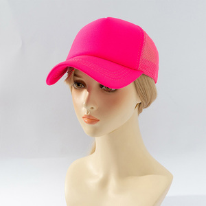 Gorra de Béisbol de Estilo Moderno, Proveedor Mayorista de Gorras de Béisbol de Exportación, Gorra de Béisbol Personalizada Premium Directo de Fábrica - Product Image 4