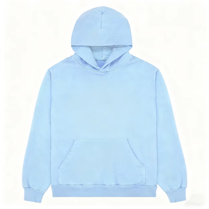 Nouveau sweat à capuche pour homme imprimé sur mesure, tissu polaire respirant, pull à capuche, toutes les couleurs disponibles, coton, coupe classique, vêtements décontractés - Product Image 5