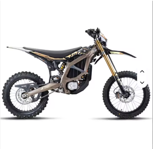 Meilleure offre : Vélo électrique Himiways Cobra Pro 26"x4.8" avec pneus larges, 1000W, 80MI d'autonomie avec quatre barres de renfort - Product Image 3