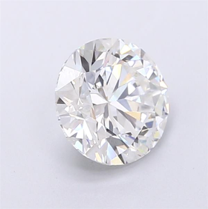Excellent Polish Loose Lab Diamond Gemstone for Premium <b>Ring</b> Making Fine Pendant Bridal Jewelry and International Gem Trading - Product Image 6