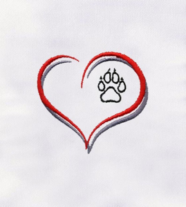 High End Embroidery Patch Custom Classic Stitch Logo Patch for <b>Hats</b> Jackets <b>Bags</b> Durable Premium Supply - Product Image 3