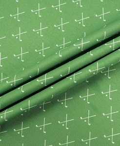 ผู้ผลิตจากปากีสถาน ผลิตภัณฑ์ขายดี เสื้อโปโลชาย สั่งทำได้ วัสดุคุณภาพดีที่สุด ดีไซน์สวยที่สุด เสื้อโปโลชาย - Product Image 3