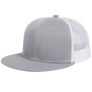Gorras snapback personalizadas con logotipo bordado para hombre, gorras de marca privada, ligeras, ajustables, gorras snapback al por mayor - Product Image 6
