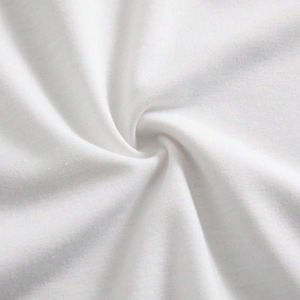 Sudadera con capucha extragrande de alta calidad, 100% algodón polar grueso, con estampado digital otoñal para hombre, estilo streetwear. - Product Image 5