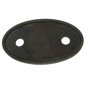 Service de moulage par injection de plastique PVC, marque VCU, surface texturée, durable, POM TPU pour l'emballage de machines électroniques - Product Image 2