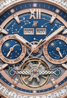 Mechanische Uhr Edelstahl-Legierung Gehäuse Unisex Casual Business Automatik Leuchtende Zeiger 40,5mm Mineralglas 20mm