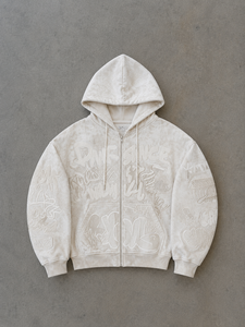 Sweat-shirts à capuche personnalisés pour hommes, écologiques, respirants, en polaire, avec poche, chauds, à capuche, en gros, OEM, pour l'hiver - Product Image 4