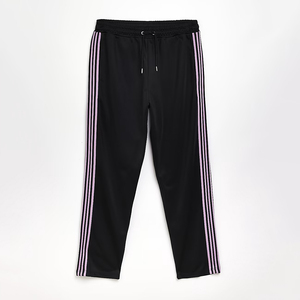 Wholesale Autumn Waterproof Quick Dry Breathable <b>Jogger</b> Casual <b>Men's</b> Sweatpants Hip Hop Sports Custom Made Size Premium Pattern - Product Image 6