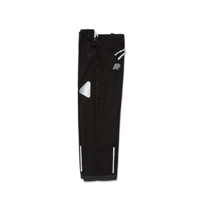 Bolsas de Transporte para Kimono de Jiu Jitsu Brasileño BJJ, Tejido Perlado de 450 g/m², Ligeras, Transpirables, de Secado Rápido, Duraderas, para Entrenamiento y Competición - Product Image 6