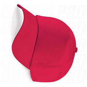 Gorras de Béisbol con Logotipo Personalizado, Gorras Ajustables de Primera Calidad con Impresión y Bordado Personalizados, Marca Personalizada, Deportes al Aire Libre - Product Image 4