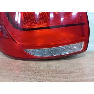 ชุดไฟท้ายซ้าย Sportage ปี 2014-2016 มือสอง ของแท้ OEM รุ่น 924013W500 - Product Image 4