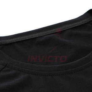 Conjunto de pantalones cortos de alto impacto para hombre, diseño OEM, hecho a medida, lavable, conjunto de pantalones cortos de verano para hombre - Product Image 5