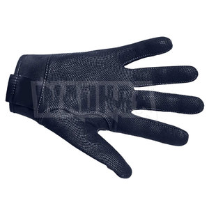 ถุงมือตีเบสบอลผ้าระบายอากาศได้ดี สวมใส่สบาย สไตล์ลำลอง - Product Image 3