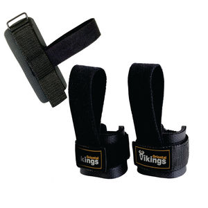 Support de poignet personnalisé de haute qualité ORIENTAL VIKINGS LS-115, 10 mm d'épaisseur, coton doux antidérapant, unisexe, différentes couleurs, fitness personnalisé - Product Image 1