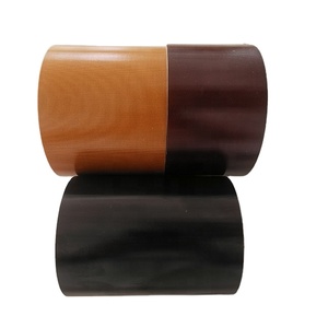 Matériau de bobine en fibre de verre de 0,08 à 0,2 mm pour bobine vocale - Product Image 1