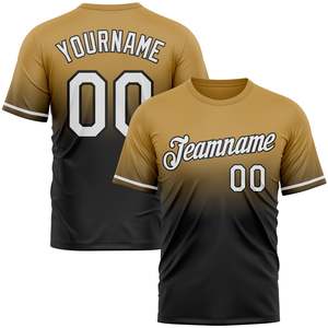 Maillot de baseball très demandé, uniforme sportif personnalisé, tissu polyester haute performance, fournisseur en gros OEM ODM - Product Image 1