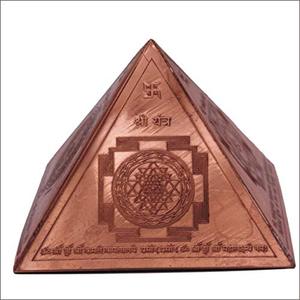 Decoración de pared con diseño del Dios Sol Surya Bhagwan para el hogar, sala de estar, entrada, Vastu y regalos - Product Image 4
