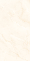 Carreaux de porcelaine ONYX NAYRA 800x1600mm BEBY SATIN-Surface antibactériens, antidérapants, résistants aux acides