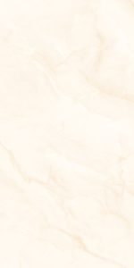 ONYX NAYRA 800x1600mm BEBY SATIN-Surface Antibacterial Non-Slip Acid-Resistant Porcelain Tiles - Product Image 2