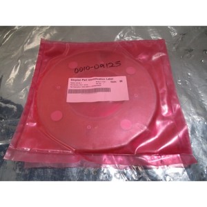 AMAT 0010-09125 Conjunto de cabezal de calentador de nitruro/óxido de 8 pulgadas - Equipo y piezas de semiconductores de confianza de la marca global legada - Product Image 2