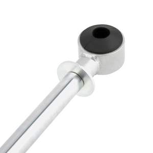 Chevy Silverado & GMC pour Sierra 1500 4WD 1999-2006 Stabilisateur de direction avant pour camion - Product Image 6