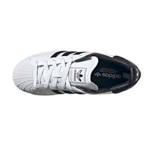 Chaussures Superstar II |   adidas - Product Image 4