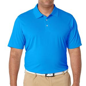 Camiseta de Verano de Alta Calidad para Hombre, 100% Algodón, Antiarrugas, Estilo Vintage, Sólida, Informal, de Punto - Product Image 5