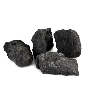 Cendres à faible teneur en soufre à bas prix avec prix départ usine Coke atteint Coke métallurgique à vendre - Product Image 6