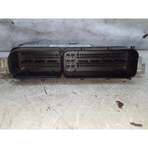 ทิโวลี่ ใช้ ECU และโมดูลคอมพิวเตอร์ 6735400132 - Product Image 5