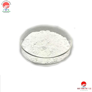 ผงเหล็กพรีเมี่ยมสำหรับพื้น SPC ผู้ผลิตชั้นนำของจีน - Product Image 2