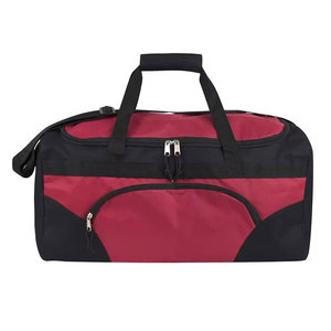Waterproof Gym Travel Duffle <b>Bag</b> Large Capacity Sports Equipment <b>Bag</b> OEM ODM Wholesale Supplier - Product Image 1