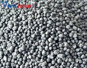 Bester Preis SSP Einzel-Superphosphat-Dünger P2O5 16% 50 kg 1000 kg in Vietnam gefertigt