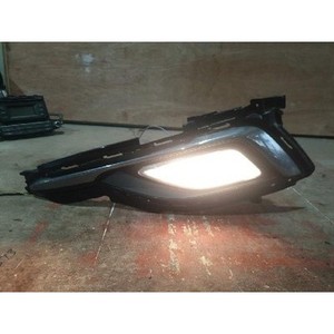 Phare antibrouillard avant gauche d'occasion SONATA LF 2014-2017, référence d'origine 92201C1000 - Product Image 1
