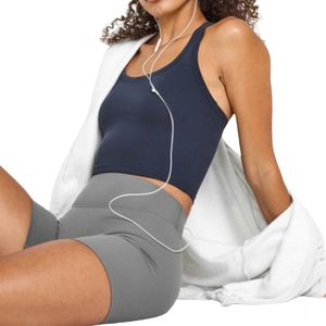 Camiseta sin mangas holgada y transpirable para mujer, ideal para gimnasio, yoga y fitness, venta al por mayor, OEM, ODM, ropa deportiva al por mayor - Product Image 1