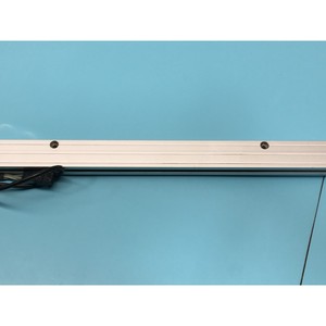 ตัวเข้ารหัส RSF Electronik MSA654, ชุดประกอบแกน Y เชิงเส้น - อุปกรณ์และอะไหล่เซมิคอนดักเตอร์ระดับโลกที่เชื่อถือได้ - Product Image 4