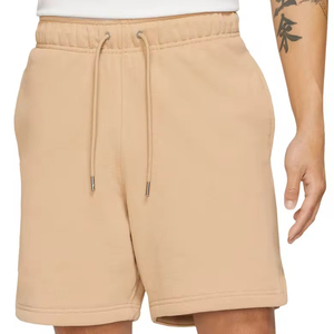 Service OEM – Nouveauté : Short décontracté tendance pour homme, écologique, uni, streetwear de haute qualité, été, petit prix - Product Image 1
