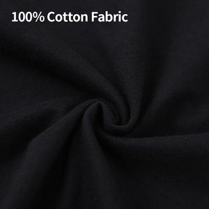 กางเกงขาสั้นผู้ชาย โพลีเอสเตอร์ 100% ไซส์ใหญ่ 220GSM สีพื้น พิมพ์ลายตัวอักษรด้านหน้า ดีไซน์สั่งทำได้ ระบายอากาศได้ดี เป็นมิตรกับสิ่งแวดล้อม ผ้าถัก - Product Image 4