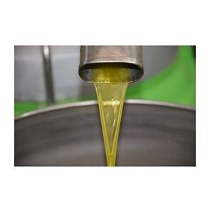 Resina alquídica de aceite de larga duración de primera calidad para pinturas decorativas y aplicaciones de revestimiento de madera - Product Image 2