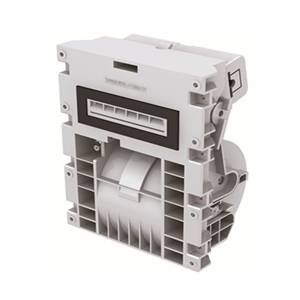 Brightek WH-U05 80mm Kiosk Thermal <b>Printer</b> with Auto Cutter and Interface RS232 <b>USB</b> - Product Image 4