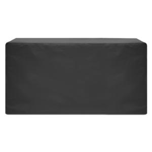 <b>Cushion</b> <b>Storage</b> Chest Covers Viet Nam Waterproof UV Resistant HDT Tear Resistant Custom Color 30 days - Product Image 4