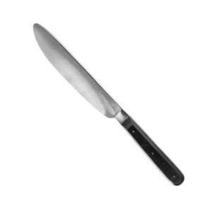 Cuchillo Neuroquirúrgico Manual de Precisión, Instrumento de Disección Quirúrgica de Acero Inoxidable, Certificado CE, Fábrica OEM Ariston - Product Image 3