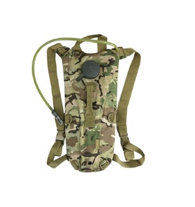 Portefeuille de taille, hanche, bouteille d'eau, Fanny Running, femmes, bandoulière multifonction, petit sac à dos médical pour fournitures de voyage pour petite infirmière - Product Image 5