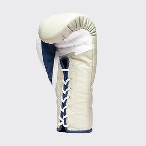 Conjunto de Kickboxing Fly Personalizado, Súper Cómodo, de Alta Calidad, para Entrenamiento Profesional, con Logotipo Personalizado - Product Image 3